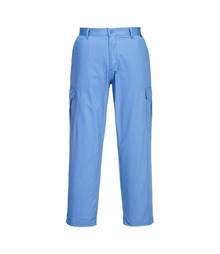 Anti-Static ESD Trousers