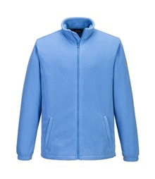 Anti-Static ESD Fleece