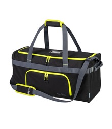 60L Duffle Bag