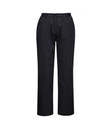 Chef's Women's Rachel Trousers
