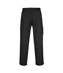 Combat Trousers