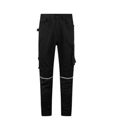 WX2 Eco Craft Trousers