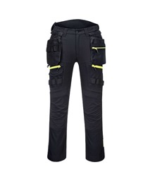DX4 Detachable Holster Pocket Trousers
