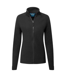 Women's Eco Fleece