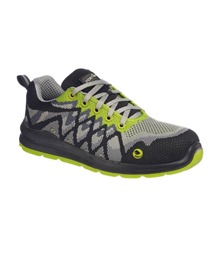 Composite Textile Trainer S1P SRC