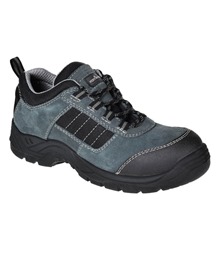 Compositelite Trekker Shoe S1