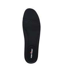 Comfort Insole