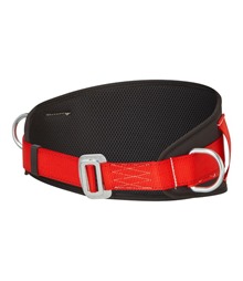 Portwest Work Positioning Belt