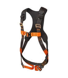 Portwest Ultra 1 Point Harness
