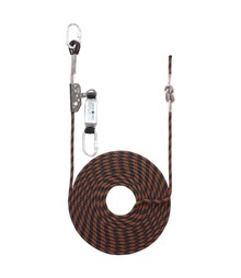 10m Rope Guided Fall Arrest