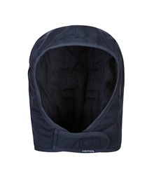 Bizflame Work FR Hood