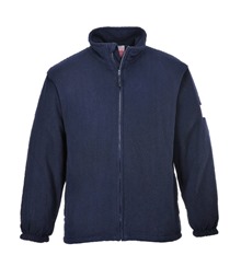 Modaflame Fleece FR Jacket