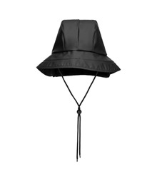 Sealtex Fisherman Hat