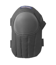 Lightweight Knee Pad