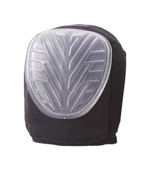 Super Gel Knee Pad