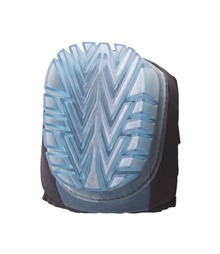 Ultimate Gel Knee Pad