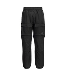 KX3 Sport 2-in-1 Trousers