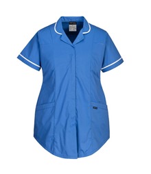 Stretch Maternity Tunic