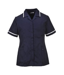 Women's Classic Tunic