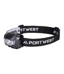 USB Rechargeable Head Light