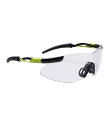 Saint Louis Safety Glasses