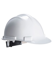 Expertbase Wheel Safety Helmet