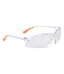 Fossa Safety Glasses