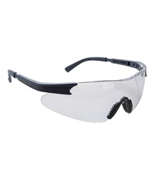 Curvo Safety Glasses