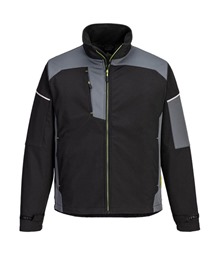 PW3 Softshell (3L)