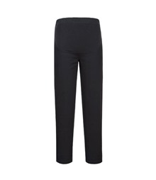 Stretch Maternity Trousers