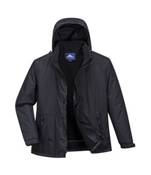 Limax Ripstop Winter Jacket