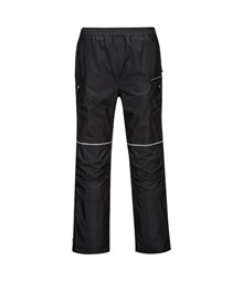 PW3 Rain Trousers
