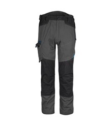 WX3 Work Trousers