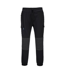 KX3 Flexi Joggers