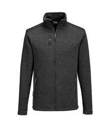 KX3 Performance Fleece