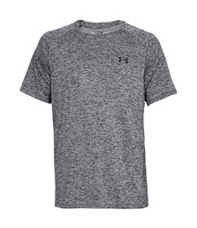 Tech short sleeve