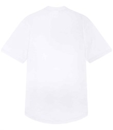 Le Chef Knitted Piqu? Chef's Shirt