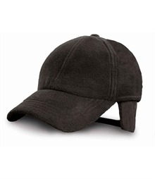 Result Polartherm Cap