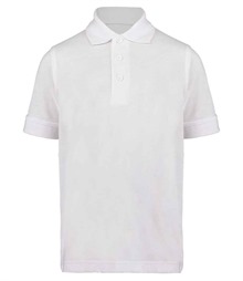 Kustom Kit Kids Klassic Poly/Cotton Piqu? Polo Shirt