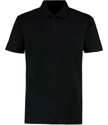 Kustom Kit Regular Fit Workforce Piqu? Polo Shirt