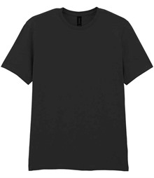 Gildan SoftStyle Adult T-Shirt