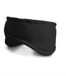 Result Polartherm Headband