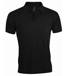 SOL'S Prime Poly/Cotton Piqu? Polo Shirt