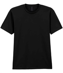 Gildan SoftStyle Midweight T-Shirt