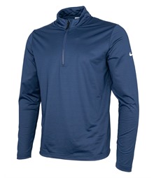 Nike Dri-FIT Victory half-zip top