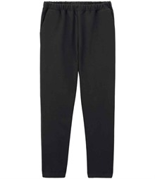 Gildan SoftStyle Midweight Pocket Sweat Pants