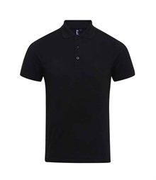 Premier Coolchecker Plus Piqu? Polo Shirt