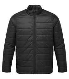 Premier Recyclight Padded Jacket