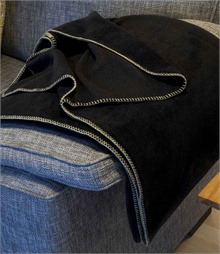 Result Polartherm Blanket