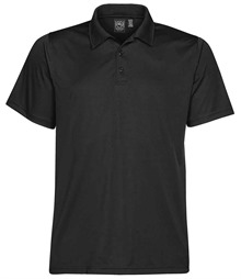 Stormtech Eclipse H2X-DRY Piqu? Polo Shirt